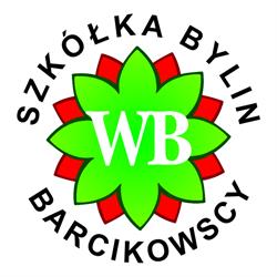 Szkółka Bylin Barcikowscy, Pakość godziny otwarcia