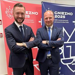 Kancelaria Radców Prawnych Klejborowski/Bernaciak Prawnik Gniezno Radca Prawny, godziny otwarcia
