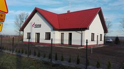 NZOZ ATENA, Trzebnica godziny otwarcia