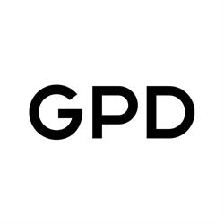 GPD Agency Sp. z o.o., Poznań godziny otwarcia