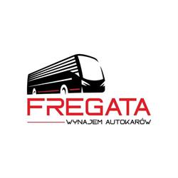 PUH Fregata, Sosnowiec godziny otwarcia