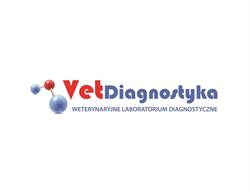 WETERYNARYJNE LABORATORIUM DIAGNOSTYCZNE VETDIAGNOSTYKA S C PAWEŁ KLIMIUK KAMILA KLIMIUK, Lublin godziny otwarcia