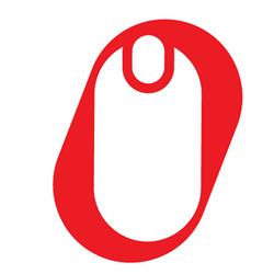 interprima, Wrocław godziny otwarcia
