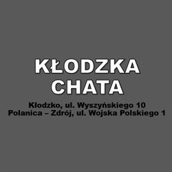 Chata kłodzka, Kłodzko godziny otwarcia