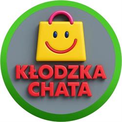Chata kłodzka, Kłodzko godziny otwarcia