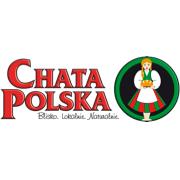 Chata Polska, Gniezno godziny otwarcia