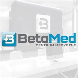 BetaMed S.A. Centrum medyczne, Chorzów godziny otwarcia
