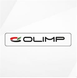 Olimp, Gliwice godziny otwarcia