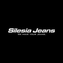 Silesia Jeans, Gliwice godziny otwarcia