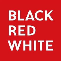 Meble-Black Red White, Inowrocław godziny otwarcia