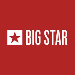 Big Star, Stare Miasto godziny otwarcia