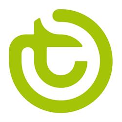 Ogrodniczy Salon Techniczny, Tarnów godziny otwarcia