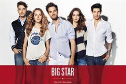 Big Star, Puławy godziny otwarcia