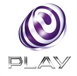 Salon Play, Trzcianka godziny otwarcia