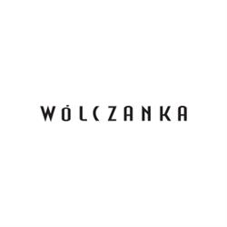 Wółczanka, Zielona Góra godziny otwarcia