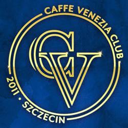 Caffe Club Venezia, Szczecin godziny otwarcia
