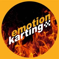 Emotion Karting - Gokarty, Bytom godziny otwarcia