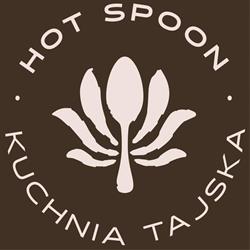 Hot Spoon Thai Kitchen, Łódź godziny otwarcia