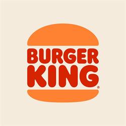 Burger King, Częstochowa godziny otwarcia