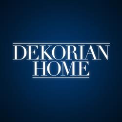Salon DEKORIAN, Kraków godziny otwarcia