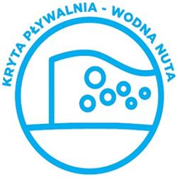 Kryta Pływalnia - WODNA NUTA, Opole godziny otwarcia