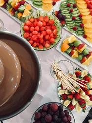 Restauracja Smakosfera, Jawiszowice godziny otwarcia