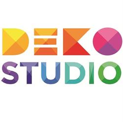 DEKOSTUDIO, Poznań godziny otwarcia
