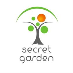 Secret Garden, Rzeszów godziny otwarcia