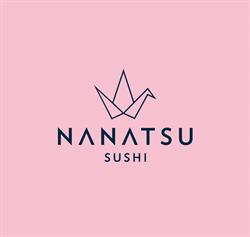 Nanatsu Sushi, Siedlce godziny otwarcia