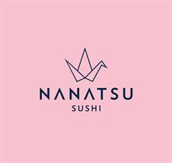 Nanatsu Sushi, Siedlce godziny otwarcia
