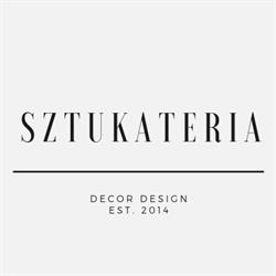 Decor Design - Firany, Zasłony, dekoracje okien, Siedlce godziny otwarcia