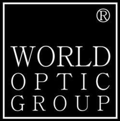 World Optic Group, Legnica godziny otwarcia