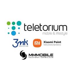 Teletorium, Kędzierzyn-Koźle godziny otwarcia