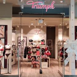Triumph, Wałbrzych godziny otwarcia