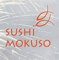 Sushi Mokuso, Ząbki godziny otwarcia