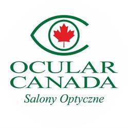 Ocular Canada, Rzeszów godziny otwarcia
