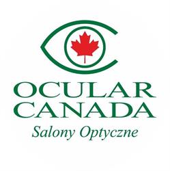 Ocular Canada, Rzeszów godziny otwarcia