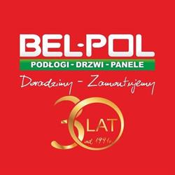 BEL-POL, Trzebinia godziny otwarcia