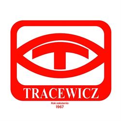 tracewicz, Ełk godziny otwarcia