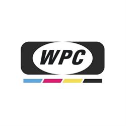 WPC Tusze Tonery, Kraków godziny otwarcia
