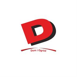 Dekorator, Rawa Mazowiecka godziny otwarcia