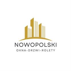 BUDVAR CENTRUM, Wałbrzych godziny otwarcia