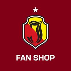 JAGA FAN SHOP, Białystok godziny otwarcia
