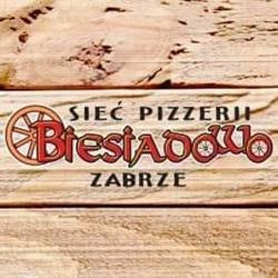 Biesiadowo, Zabrze godziny otwarcia