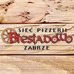 Biesiadowo, Zabrze godziny otwarcia