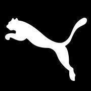 PUMA Outlet Poznan, Luboń godziny otwarcia