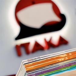 biuro turystyczne itaka, Głogów godziny otwarcia