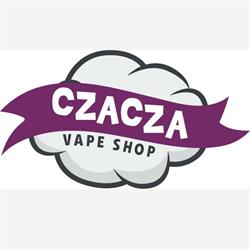 CZACZA, Ełk godziny otwarcia