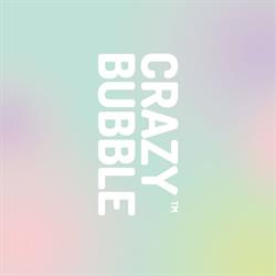 Crazy Bubble, Zabrze godziny otwarcia