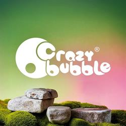 Crazy Bubble, Zabrze godziny otwarcia